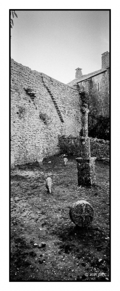 Couvertoirade - 100242200015