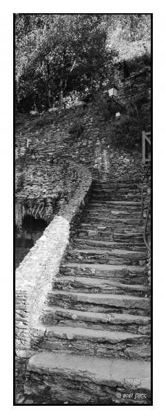 BelCastel - 100242220017