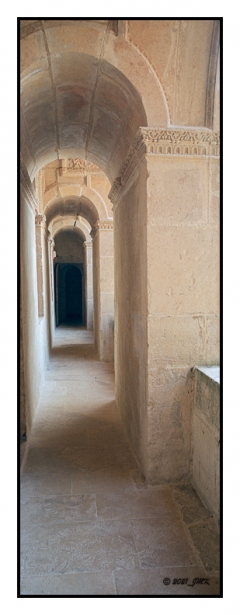 Rodez - 100239520016