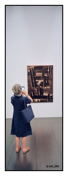 Rodez - 100239550016