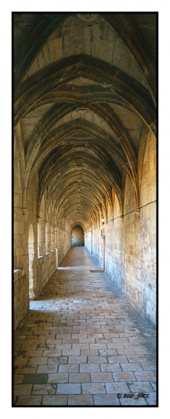 Villefranche de Rouergue - 100239550006