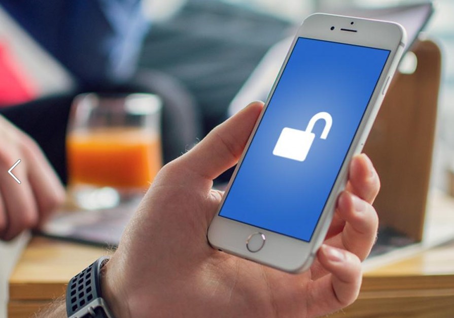 Comment savoir si un téléphone est débloqué Astuces Android