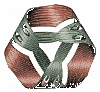 21101302405525867217614005.png