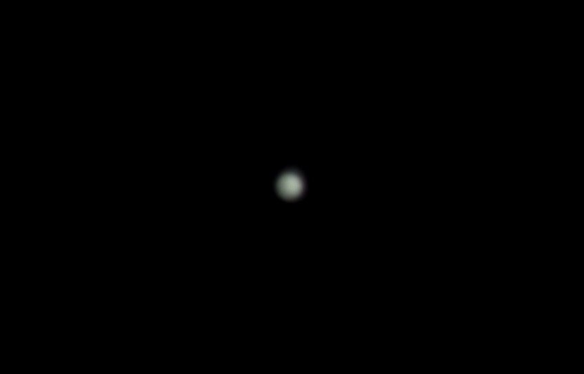 Uranus_011231_lapl5_ap20ter (3)
