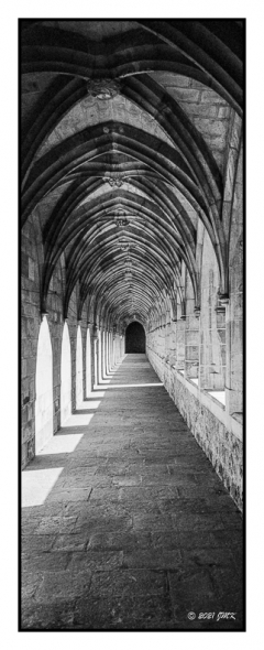 Villefranche de Rouergue - 100242230020