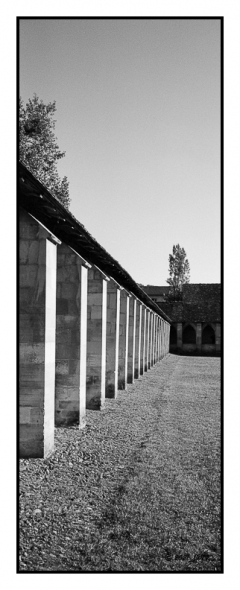 Villefranche de Rouergue - 100242230021