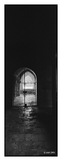 Villefranche de Rouergue - 100242230004