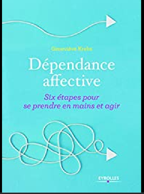 d0UAMb-dependance.png