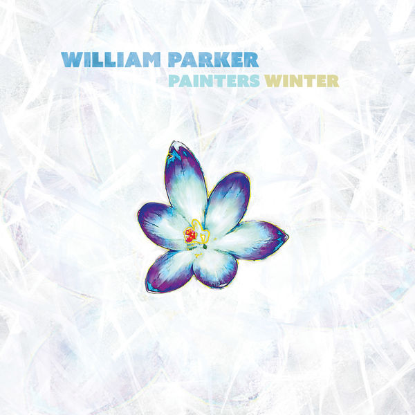 William Parker ?? Painters Winter