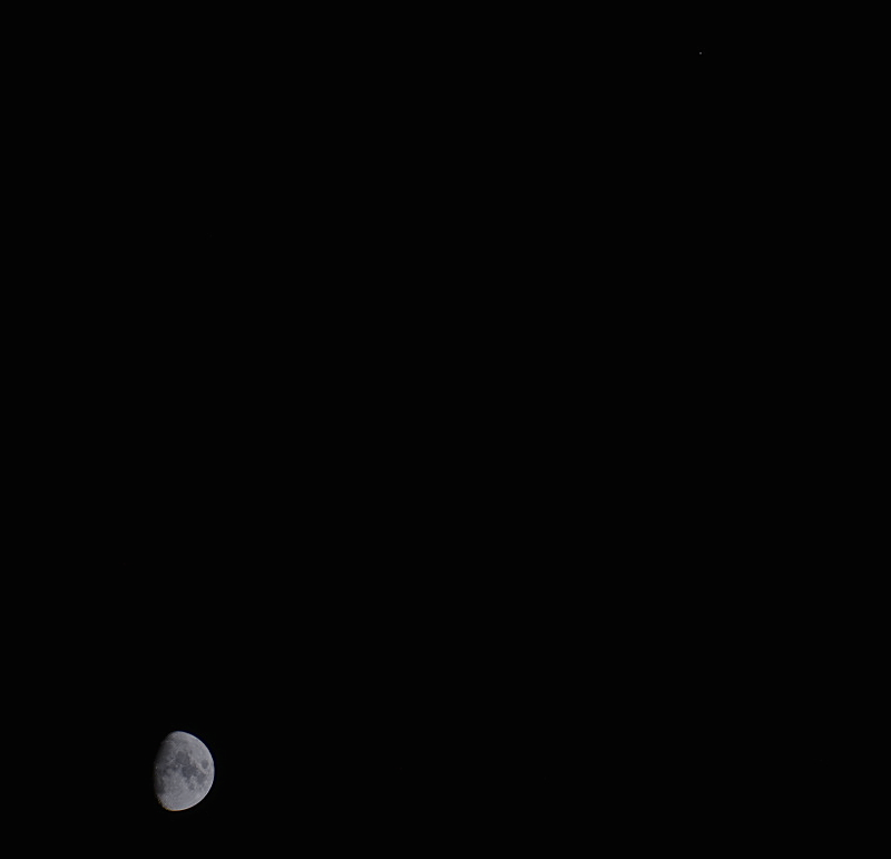 Lune et Jupiter du 15 octobre 2021 21101511315515474117618648