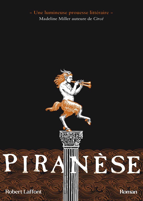 oFpBMb-354.jpg