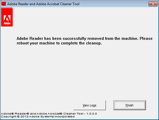 Cleanner_Tool_004