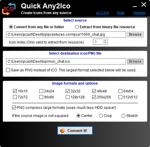 quick_any2ico