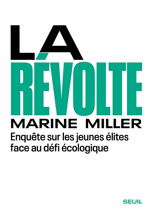 21101806400525658917623044.jpg