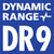 DR9