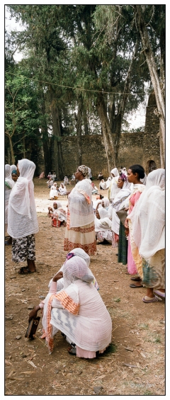 Ethiopie Couleur - 0002_4A-4