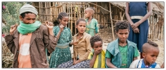Ethiopie Couleur - 0003_6A-3