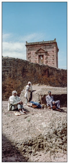 Ethiopie Couleur - 0004_8-2