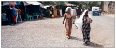 Ethiopie Couleur - 0004_8-3