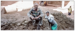 Ethiopie Couleur - 0005_10-2