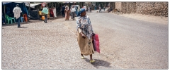 Ethiopie Couleur - 0005_10-3