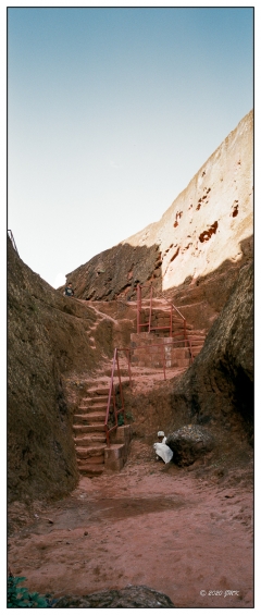 Ethiopie Couleur - 0006_11A