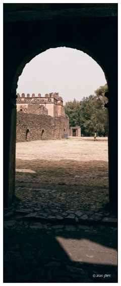 Ethiopie Couleur - 0007_13