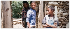 Ethiopie Couleur - 0009_16A