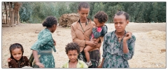 Ethiopie Couleur - 0008_15-4