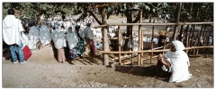Ethiopie Couleur - 0009_17-2