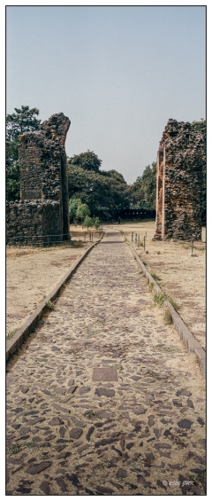 Ethiopie Couleur - 0012_22