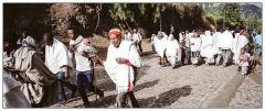 Ethiopie Couleur - 0012_22-2