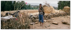 Ethiopie Couleur - 0012_22-5