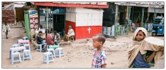 Ethiopie Couleur - 0016_29