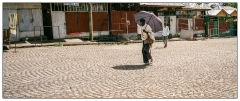 Ethiopie Couleur - 0017_31