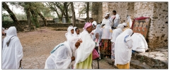 Ethiopie Couleur - 0017_31-3