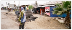 Ethiopie Couleur - 0017_31-4