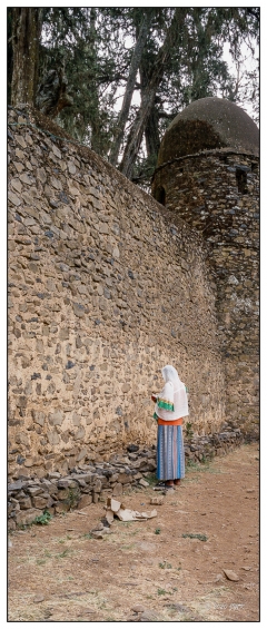 Ethiopie Couleur - 0013_24-2