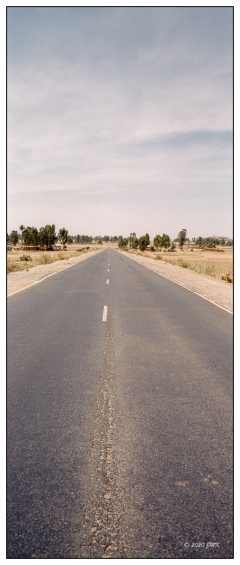 Ethiopie Couleur - 0014_25A