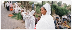 Ethiopie Couleur - 0019_34A-4