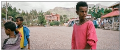 Ethiopie Couleur - 0020_36-2