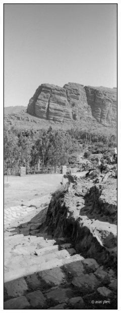 Ethiopie N&B - 2019-11-23__img_060