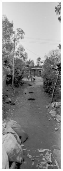 Ethiopie N&B - 2019-11-23__img_0101