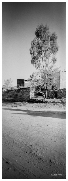 Ethiopie N&B - 2020-04-11-0001-Panorama