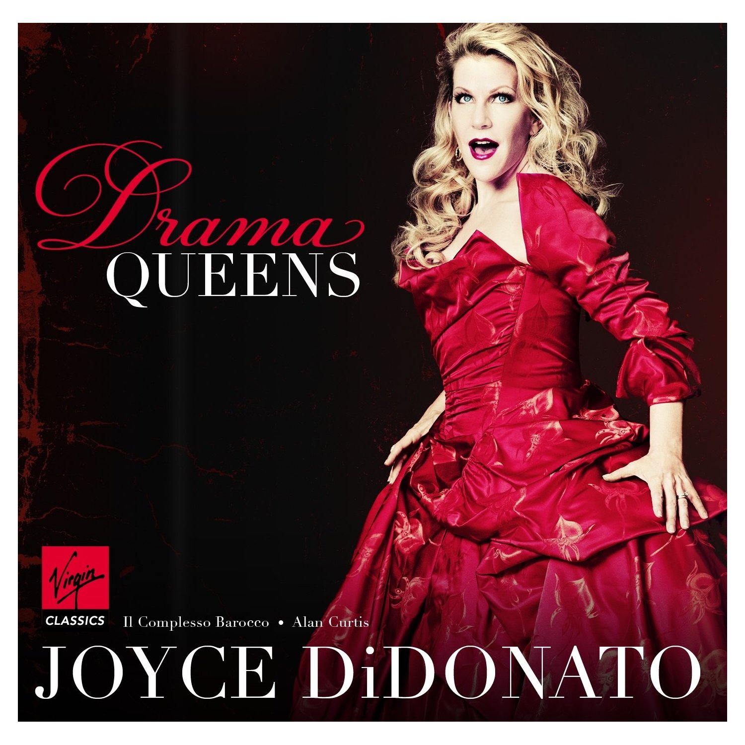 wdADMb-joycedidonato.jpg