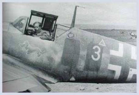 bf-109g-4-de-hans-waldmann-6jg52-russie-juin-1943