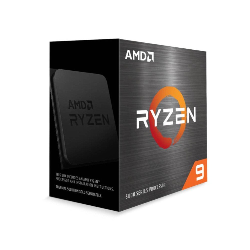 AMD-CPU-Ryzen9-5900X-3.7GHz-12C-24T-AM4-gen5-2-square_medium