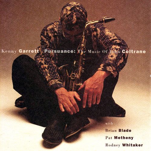 sznEMb-Pursuance-Front.jpg