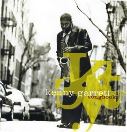 gZ8EMb-Songbook-Front.jpg?042148