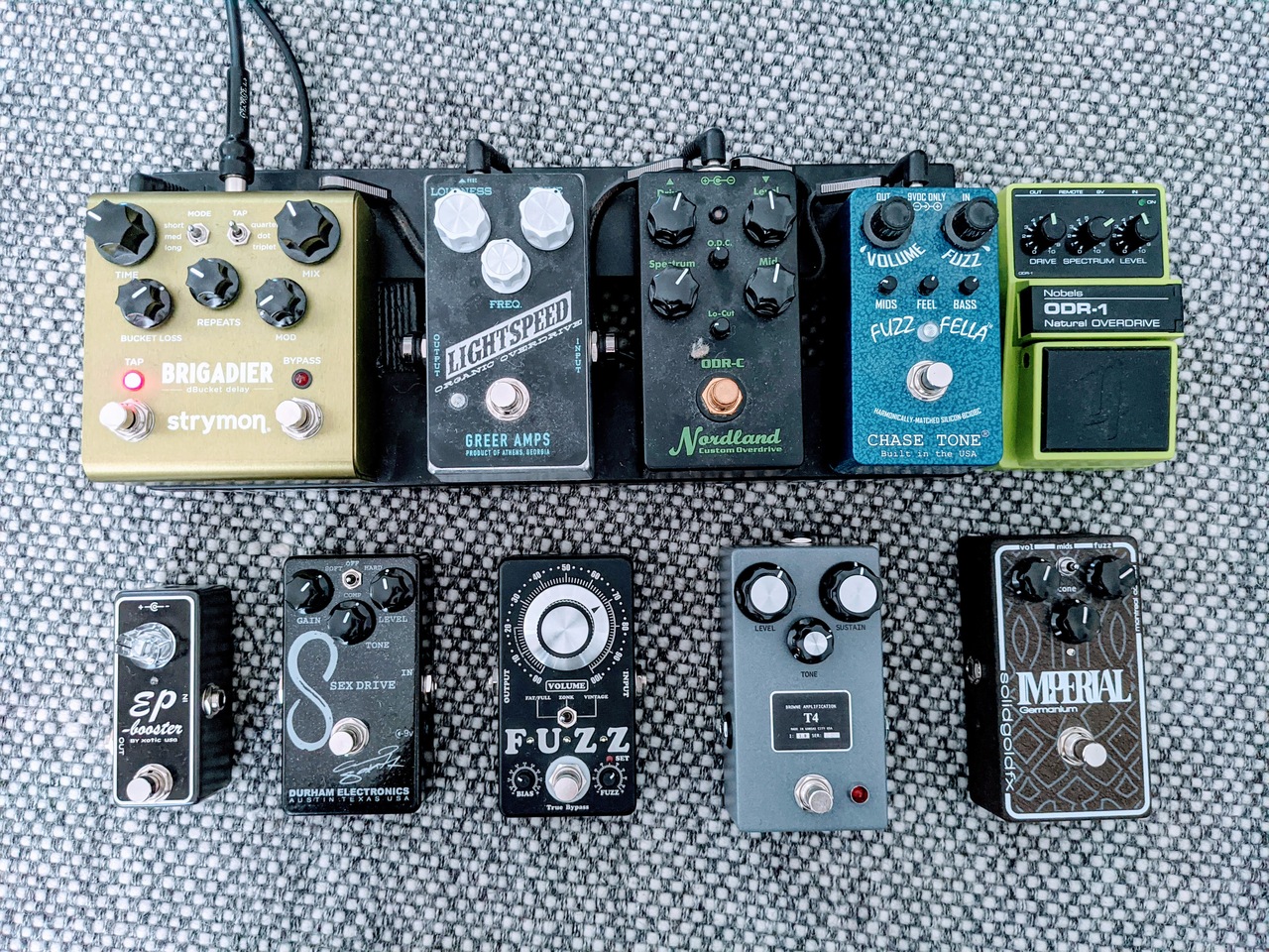 PXL_20211024_164042785.